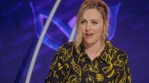 The Masked Singer NZ 2. évad Ep.7 7. epizód