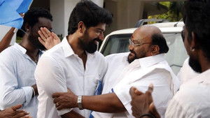 ஆர். கே. நகர் háttérkép