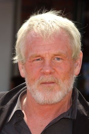 Nick Nolte profil kép