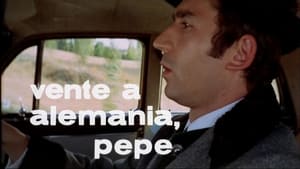 ¡Vente a Alemania, Pepe! háttérkép