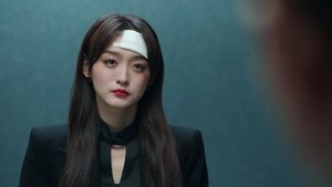 婚姻攻略 1. évad Ep.10 10. epizód
