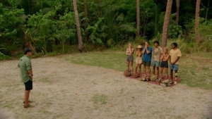 Survivor Québec 3. évad Ep.59 59. epizód