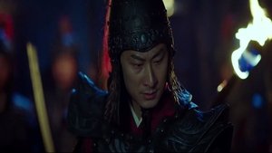 媚者无疆 Season 1 Ep.14 14. epizód