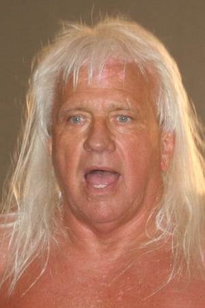 Ricky Morton profil kép