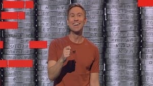 The Russell Howard Hour 6. évad Ep.2 2. epizód