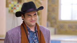 Kya Haal, Mr. Paanchal? Season 1 Ep.35 35. epizód