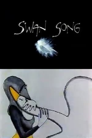 Swan Song