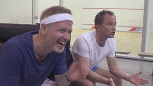 Helt perfekt Season 3 Ep.2 2. epizód