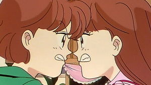 ミラクル☆ガールズ Season 1 Ep.13 13. epizód