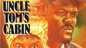 Uncle Tom's Cabin háttérkép