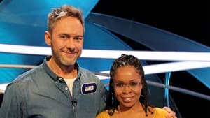 Pointless Celebrities 13. évad Ep.30 30. epizód