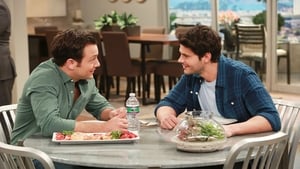 Young & Hungry 2. évad Ep.19 19. epizód