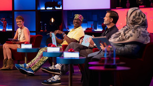 House of Games 9. évad Ep.73 73. epizód