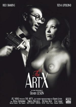 The Art'X