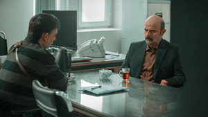 ازازیل 1. évad Ep.11 11. epizód