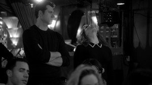 Difficult People kép