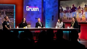 Gruen 15. évad Ep.2 2. epizód