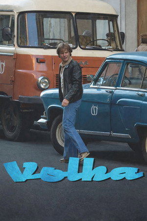 Volha