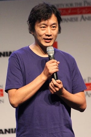 Kazuhiro Furuhashi profil kép