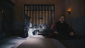 大军师司马懿之军师联盟 1. évad Ep.12 12. epizód