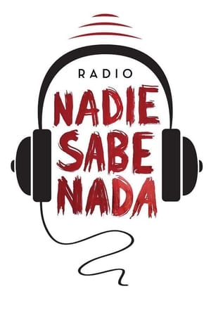 Nadie sabe nada