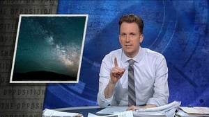 The Opposition with Jordan Klepper Season 1 Ep.84 84. epizód