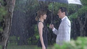 언니는 살아있다 1. évad Ep.22 22. epizód