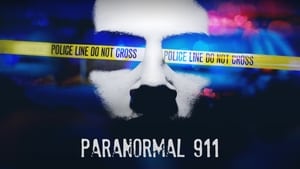 Paranormal 911 kép