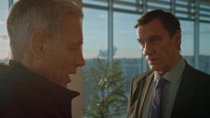 Тайный советник 1. évad Ep.14 14. epizód
