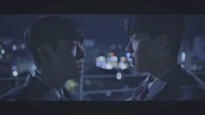 아름다운 세상 1. évad Ep.9 9. epizód