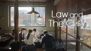 서초동 kép