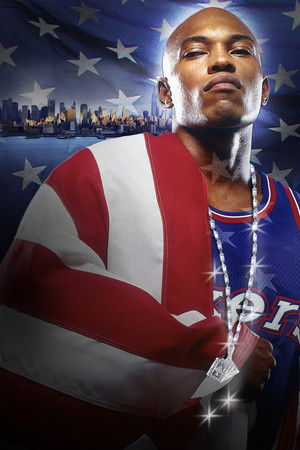 American Rap Stars poszter
