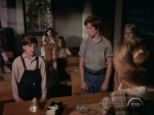 The Waltons Season 1 Ep.6 6. epizód