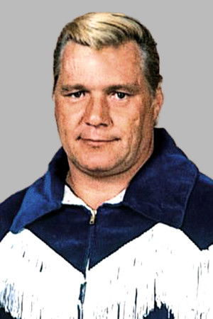 Pierre Clermont profil kép