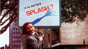 Ho Fatto Splash háttérkép