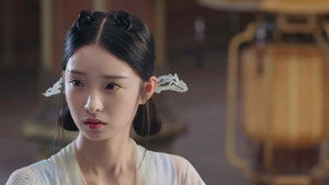 郎君不如意 1. évad Ep.12 12. epizód