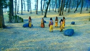 Mahabharat 10. évad Ep.11 11. epizód