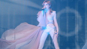 Mylène Farmer: Timeless  - Le Film háttérkép