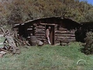 The Waltons Season 2 Ep.2 2. epizód