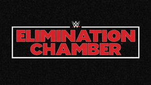 WWE Elimination Chamber 2020 háttérkép