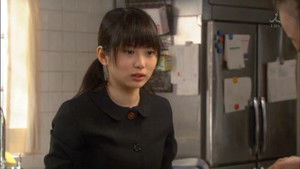 小公女セイラ Season 1 Ep.3 3. epizód