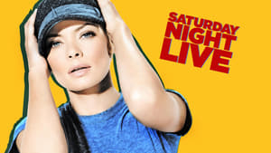 Saturday Night Live 32. évad Ep.2 2. epizód