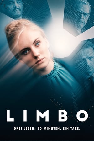 Limbo poszter