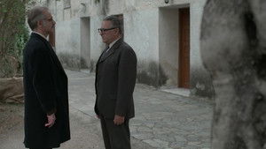 Ηλέκτρα 1. évad Ep.52 52. epizód