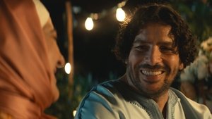 Sur la route de papa háttérkép