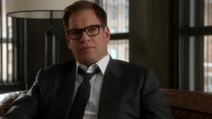 Bull Season 3 Ep.21 21. epizód