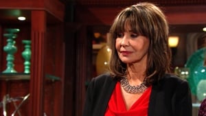 The Young and the Restless Season 45 Ep.142 142. epizód