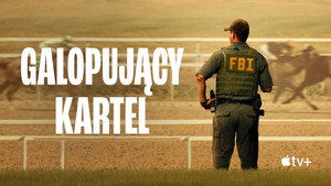 Cowboy Cartel kép