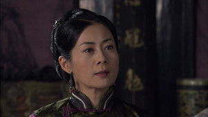 明日已太远 1. évad Ep.14 14. epizód