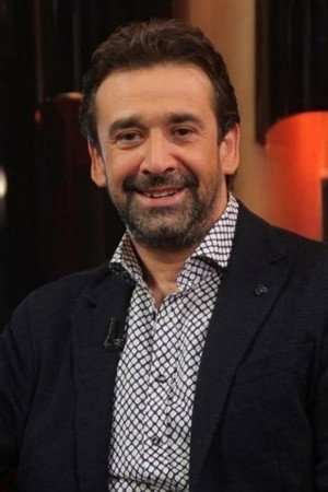 Karim Abdel Aziz profil kép